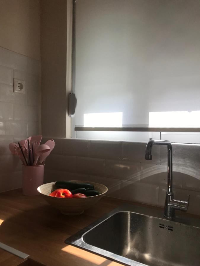 The Serene Veranda With Breathtaking Views 콜림바리 외부 사진